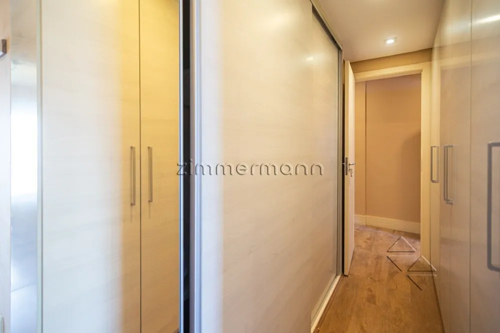 Apartamento, 4 quartos, 149 m² - Foto 1