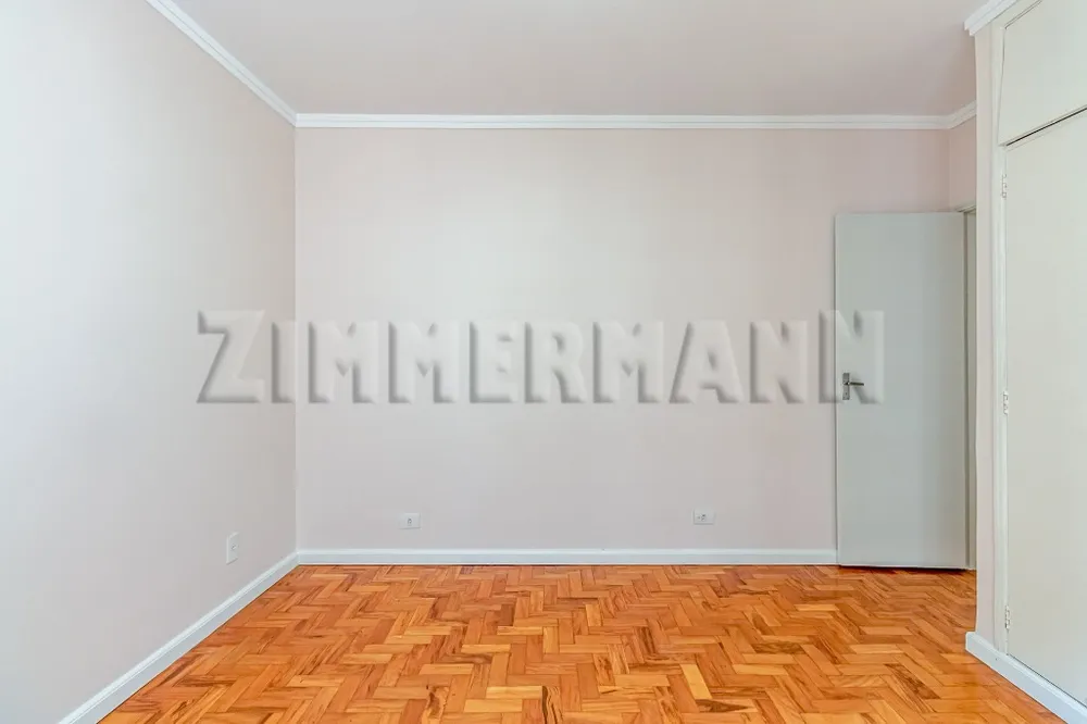 Apartamento, 2 quartos, 109 m² - Foto 2