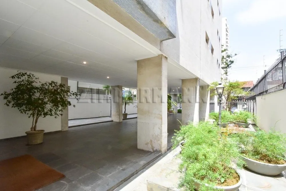 Apartamento, 2 quartos, 109 m² - Foto 6