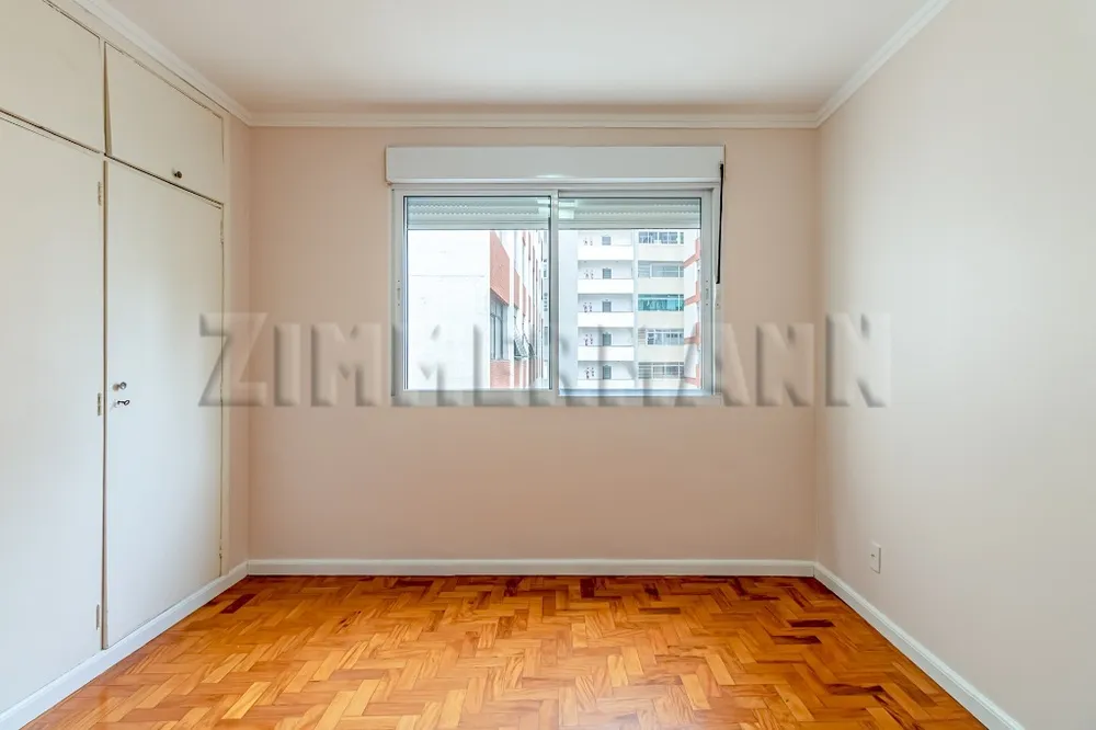 Apartamento, 2 quartos, 109 m² - Foto 3