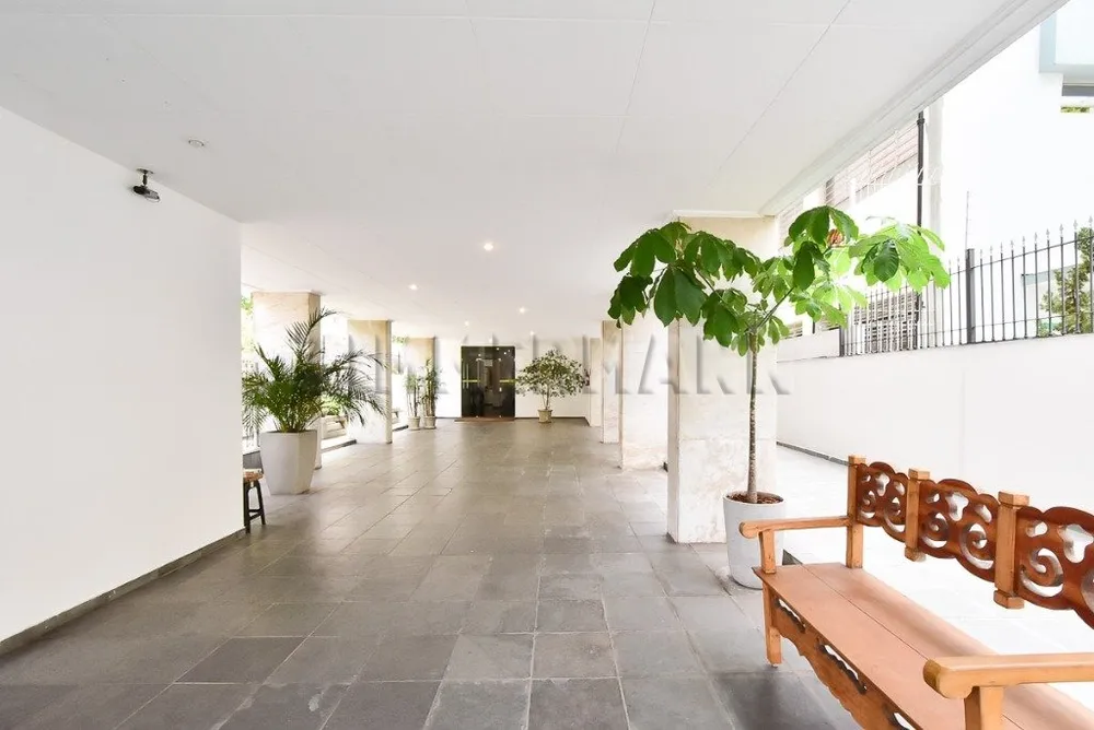 Apartamento, 2 quartos, 109 m² - Foto 5