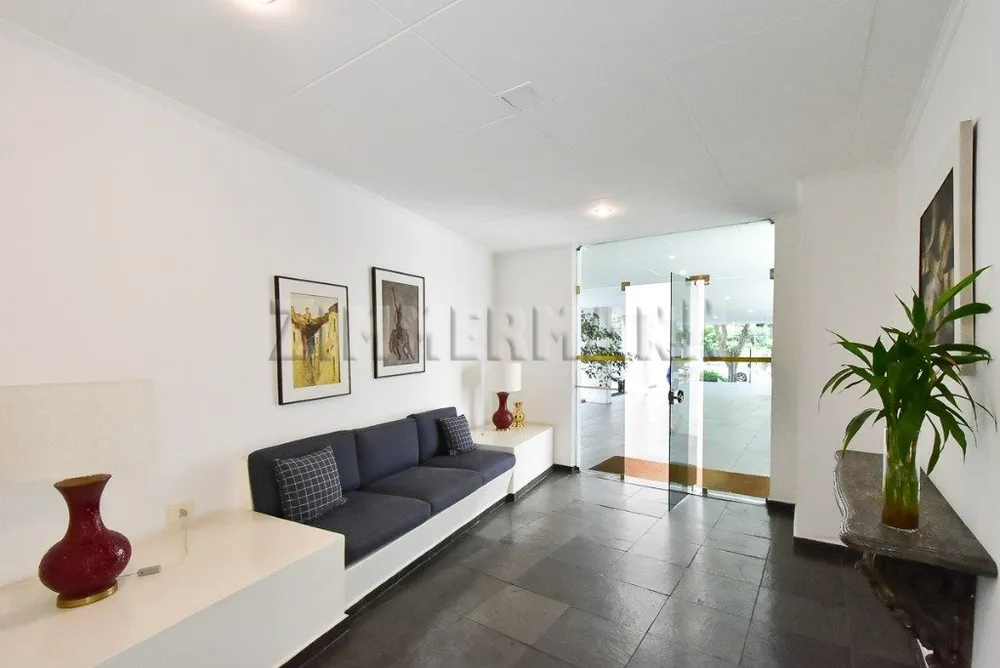 Apartamento, 2 quartos, 109 m² - Foto 4