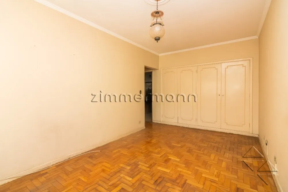 Apartamento, 3 quartos, 172 m² - Foto 5