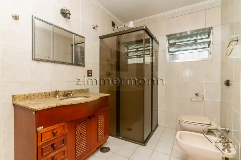 Apartamento, 3 quartos, 172 m² - Foto 2