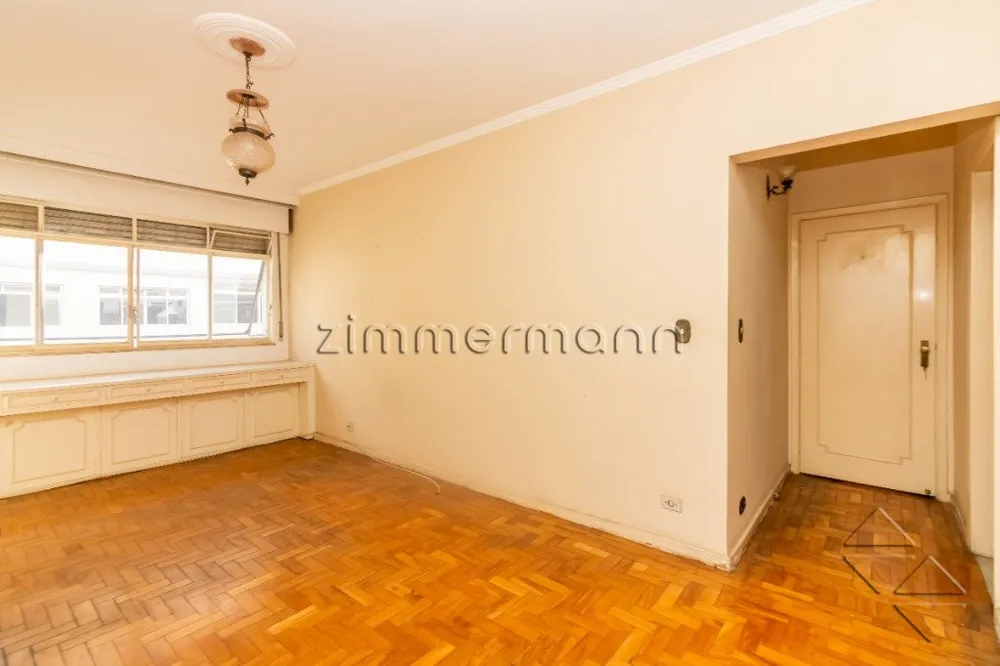 Apartamento, 3 quartos, 172 m² - Foto 9