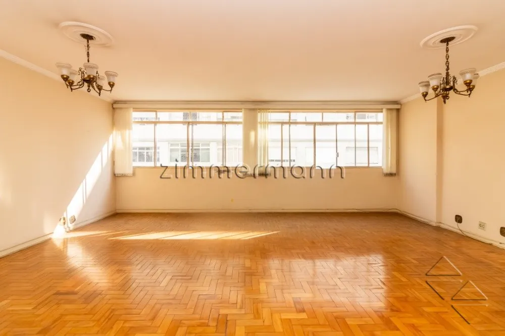 Apartamento, 3 quartos, 172 m² - Foto 12