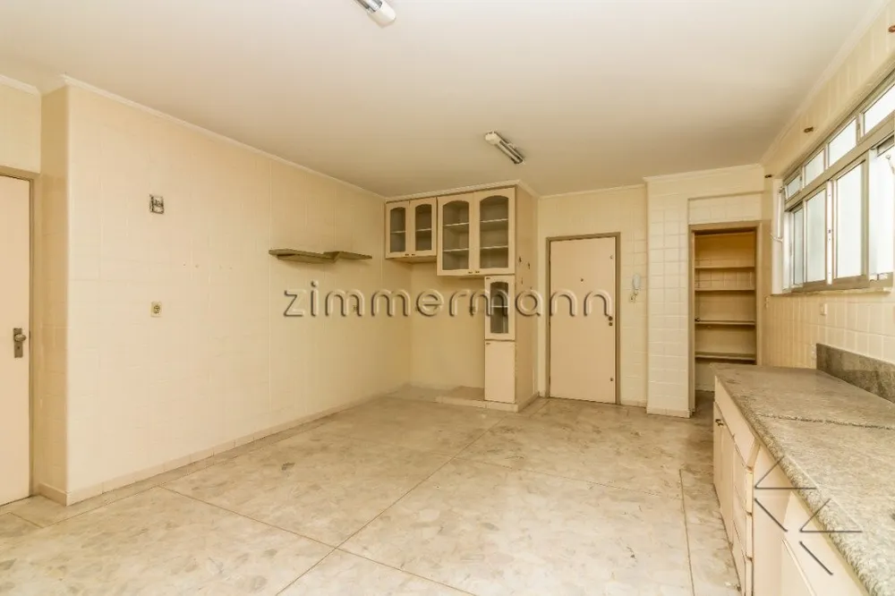 Apartamento, 3 quartos, 172 m² - Foto 11