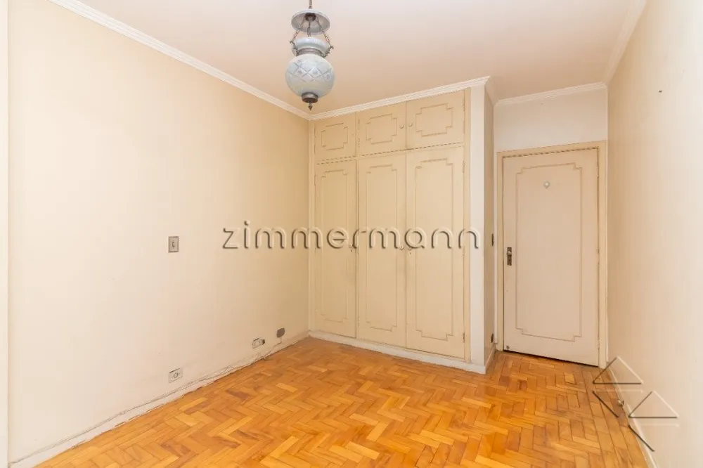 Apartamento, 3 quartos, 172 m² - Foto 10