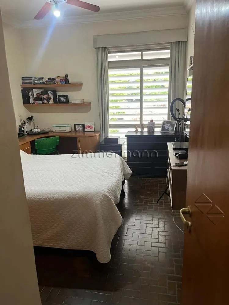 Apartamento, 3 quartos, 160 m² - Foto 4