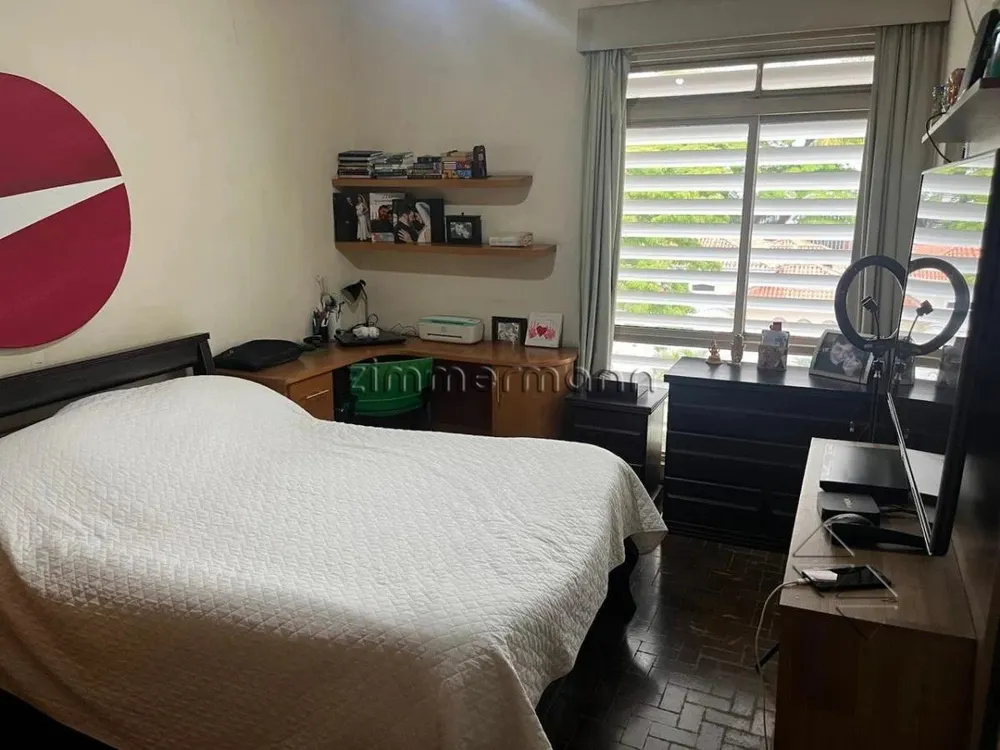 Apartamento, 3 quartos, 160 m² - Foto 5