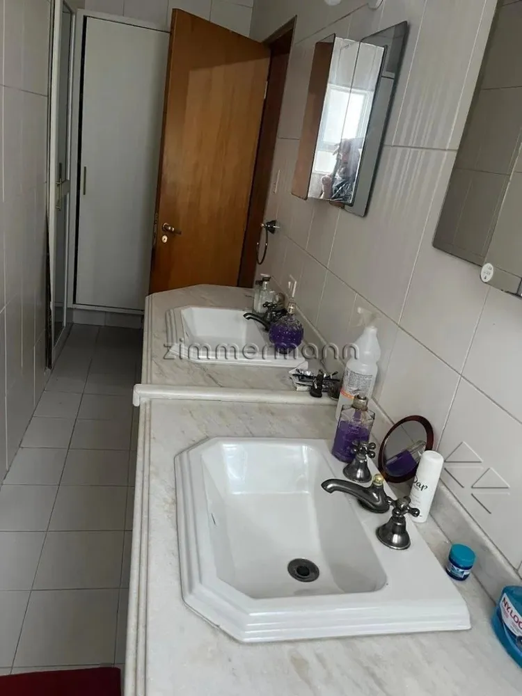 Apartamento, 3 quartos, 160 m² - Foto 3