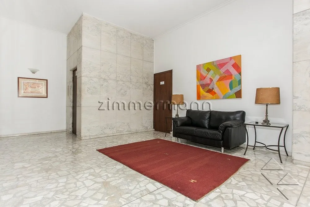 Apartamento, 3 quartos, 160 m² - Foto 5