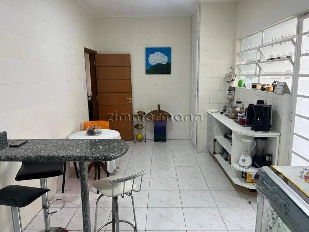 Apartamento, 3 quartos, 160 m² - Foto 7