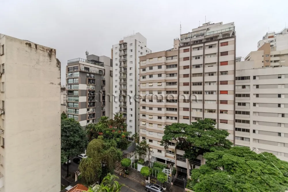 Apartamento, 4 quartos, 144 m² - Foto 2