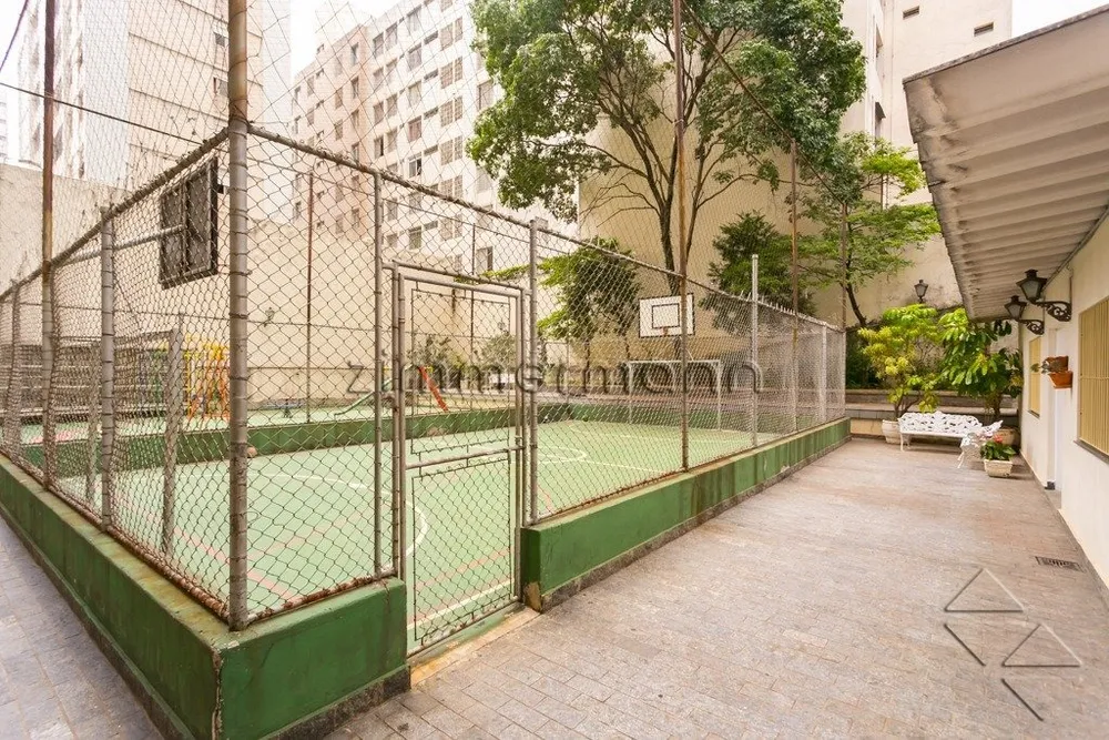 Apartamento, 4 quartos, 144 m² - Foto 3