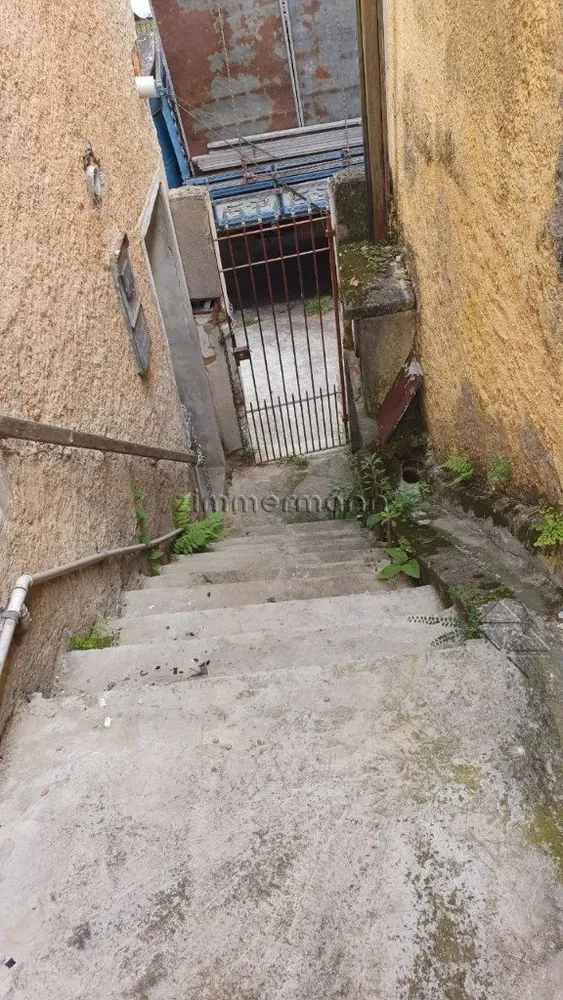 Terreno, 220 m² - Foto 2