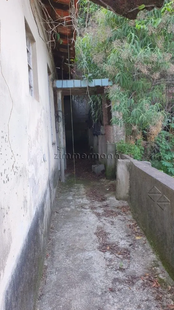 Terreno, 220 m² - Foto 4