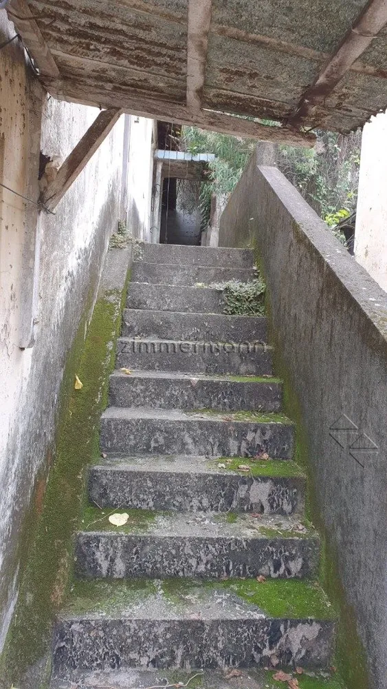 Terreno, 220 m² - Foto 3