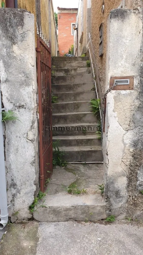Terreno, 220 m² - Foto 6
