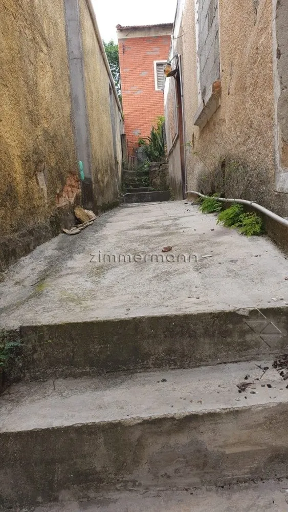 Terreno, 220 m² - Foto 5