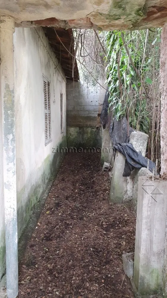Terreno, 220 m² - Foto 8