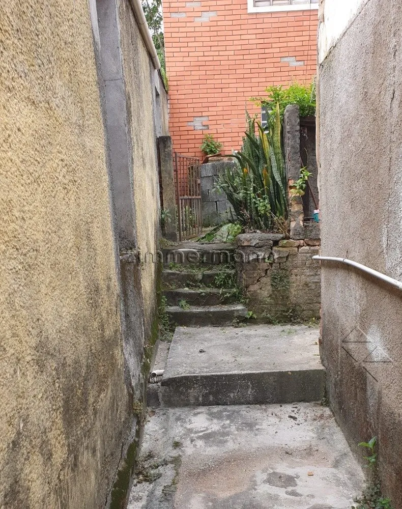 Terreno, 220 m² - Foto 7