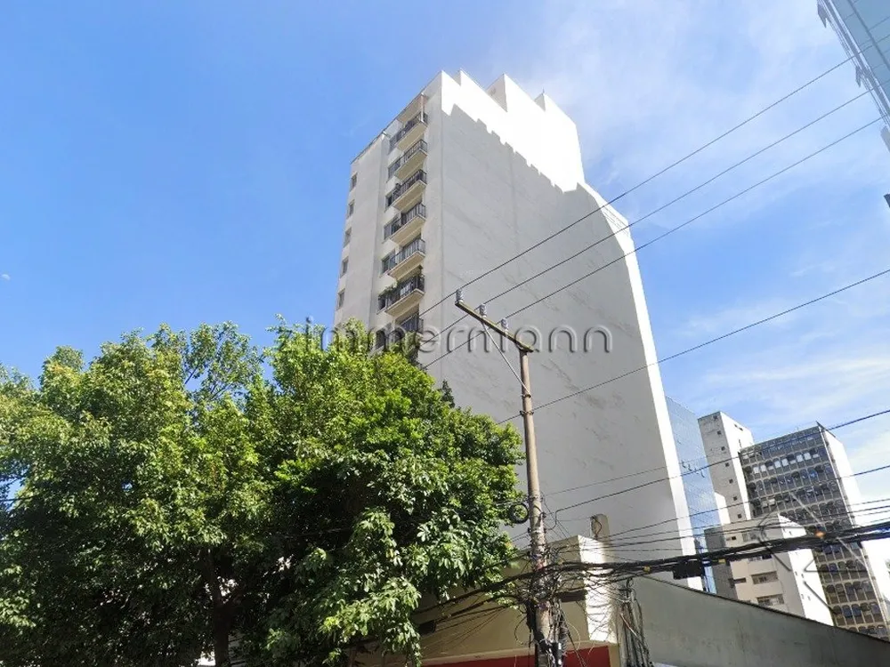 Apartamento, 3 quartos, 93 m² - Foto 3