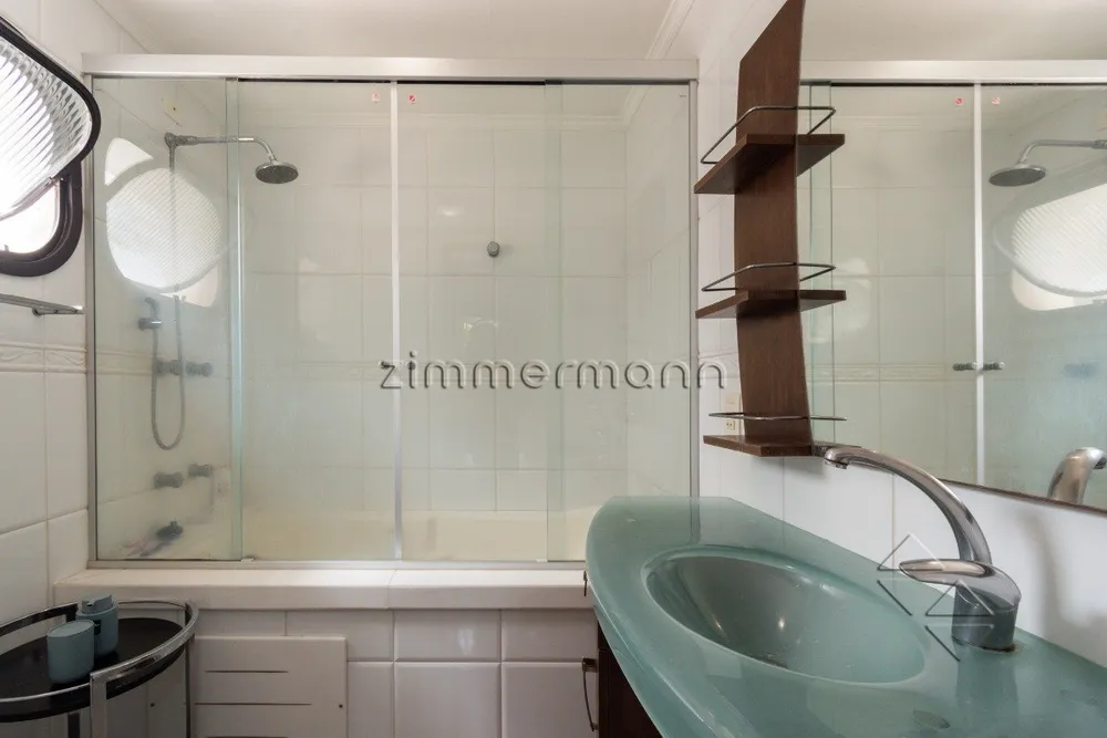 Apartamento, 3 quartos, 93 m² - Foto 7