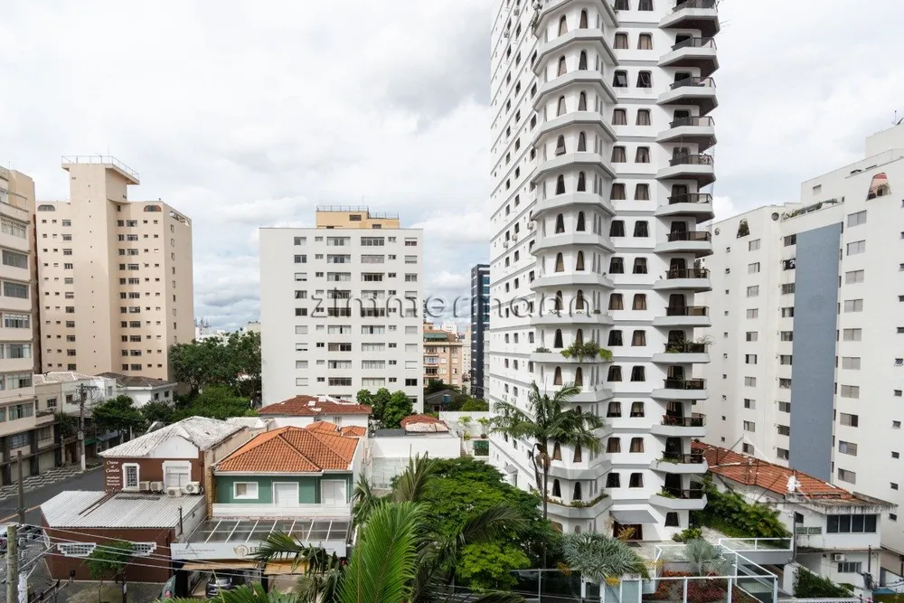 Apartamento, 3 quartos, 93 m² - Foto 8