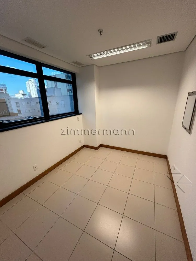 Casa Comercial, 30 m² - Foto 2