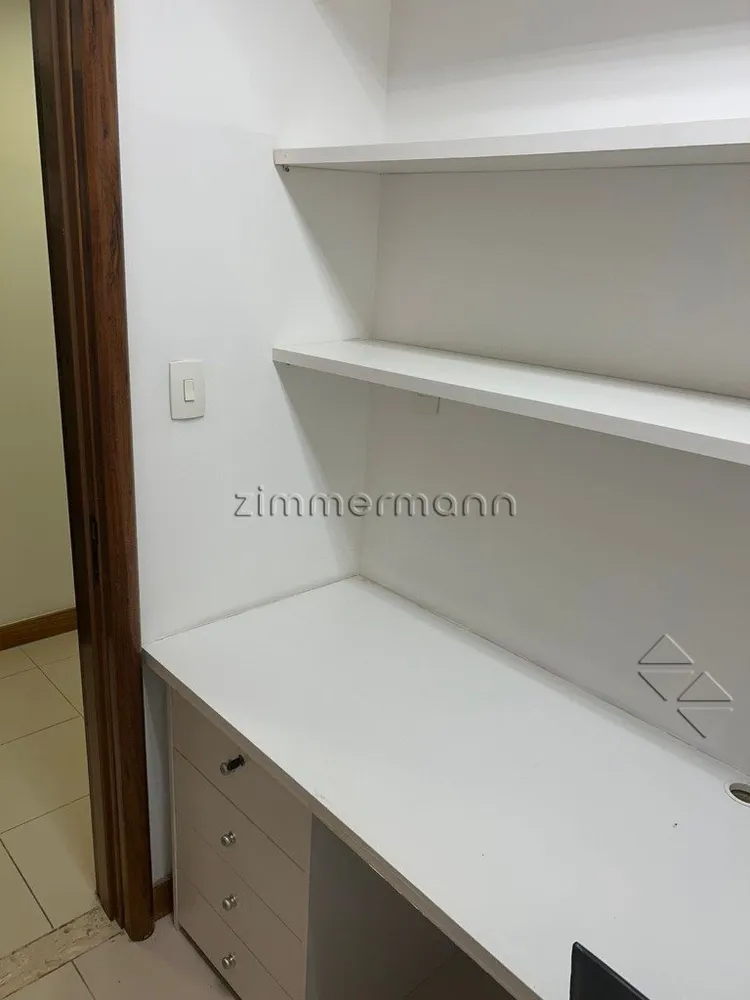 Casa Comercial, 30 m² - Foto 5