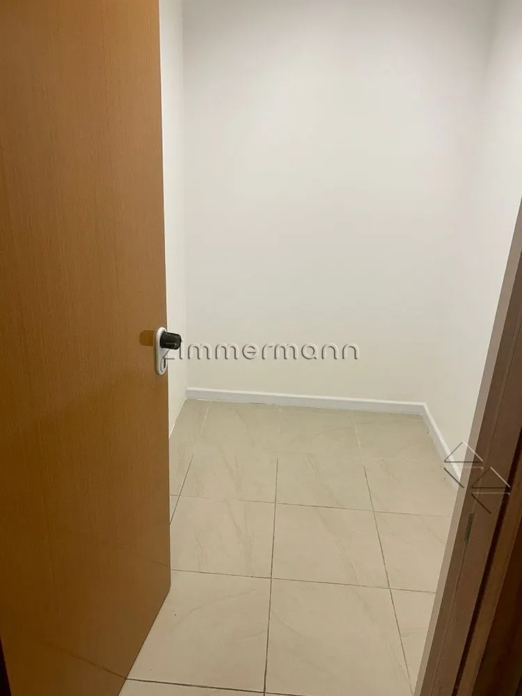 Casa Comercial, 30 m² - Foto 4