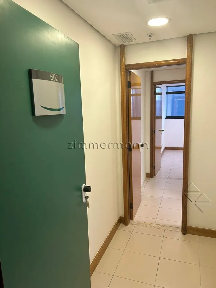 Casa Comercial, 30 m² - Foto 8