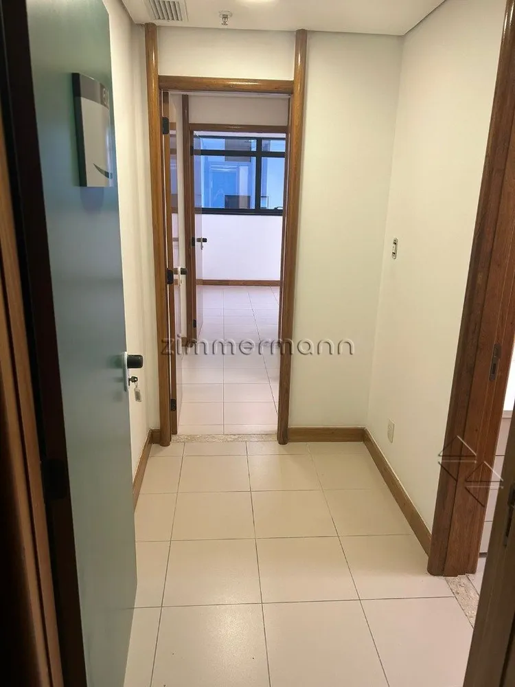 Casa Comercial, 30 m² - Foto 5