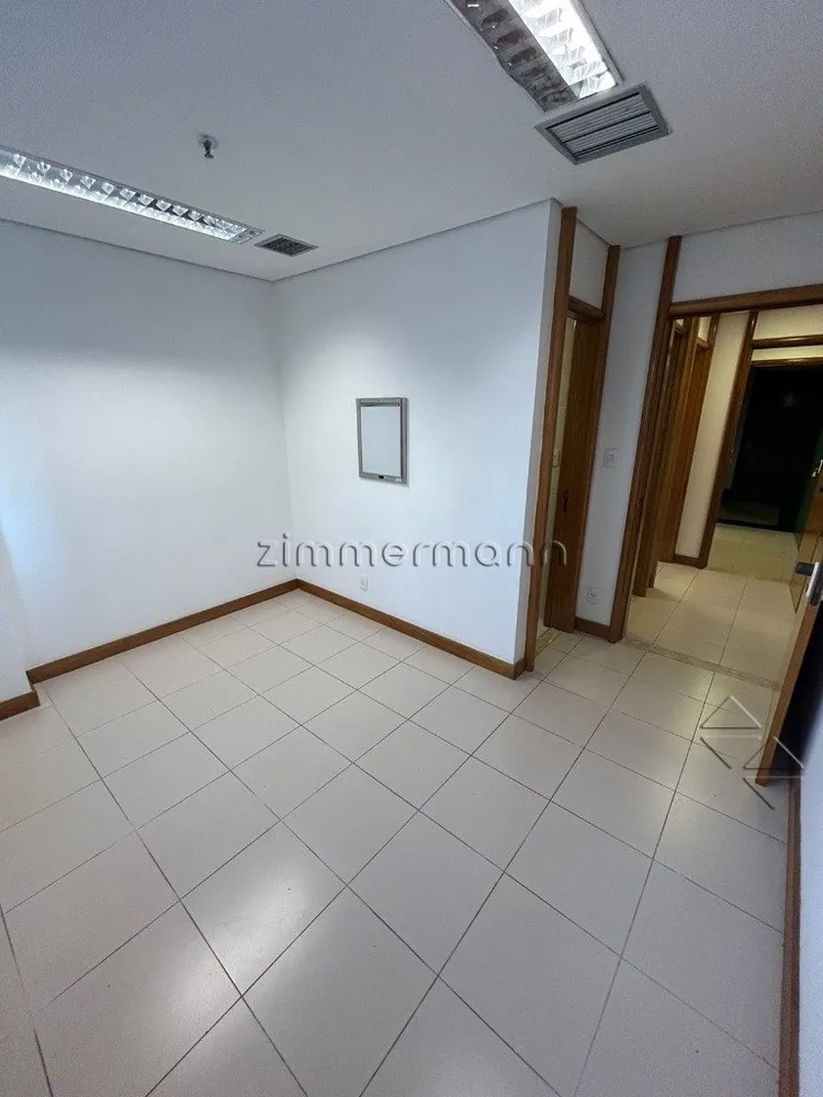 Casa Comercial, 30 m² - Foto 6
