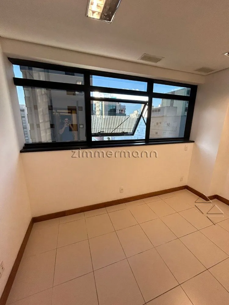 Casa Comercial, 30 m² - Foto 7