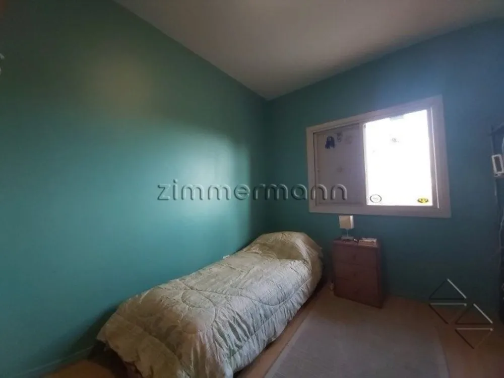 Casa, 4 quartos, 200 m² - Foto 3
