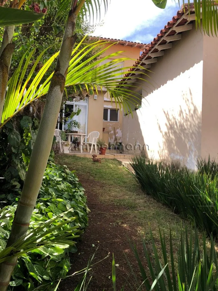Casa, 4 quartos, 200 m² - Foto 7