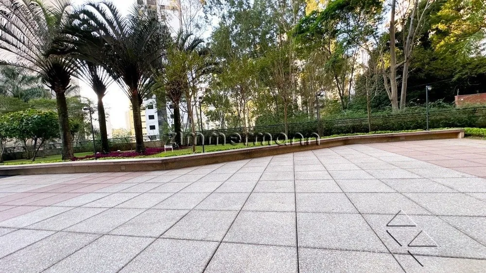 Apartamento, 4 quartos, 226 m² - Foto 11