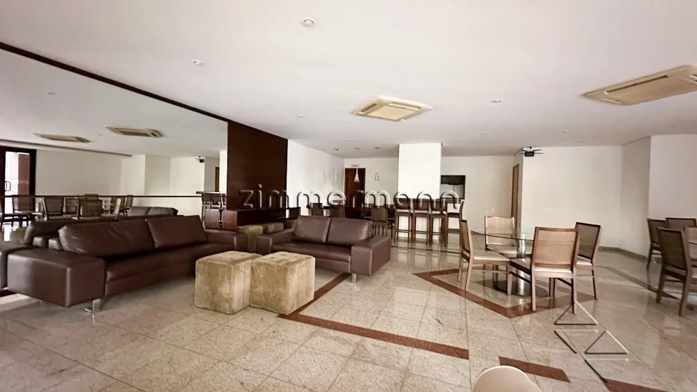 Apartamento, 4 quartos, 226 m² - Foto 8