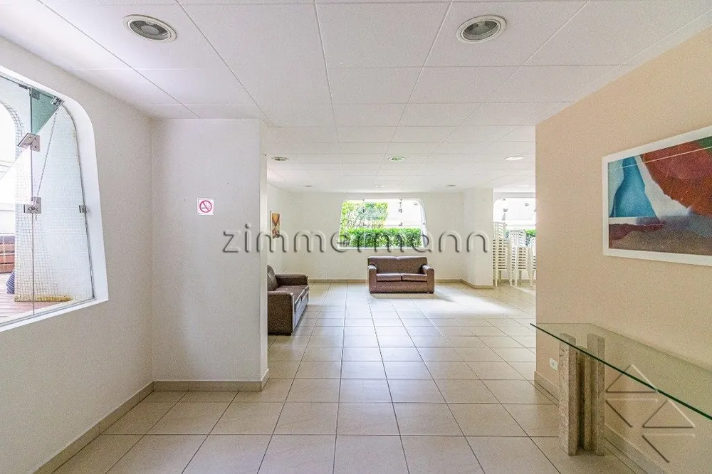 Apartamento, 3 quartos, 130 m² - Foto 4