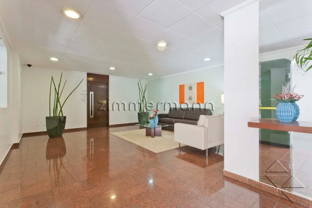 Apartamento, 3 quartos, 130 m² - Foto 3