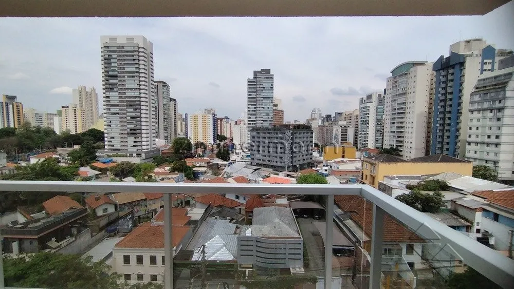 Casa Comercial, 67 m² - Foto 6