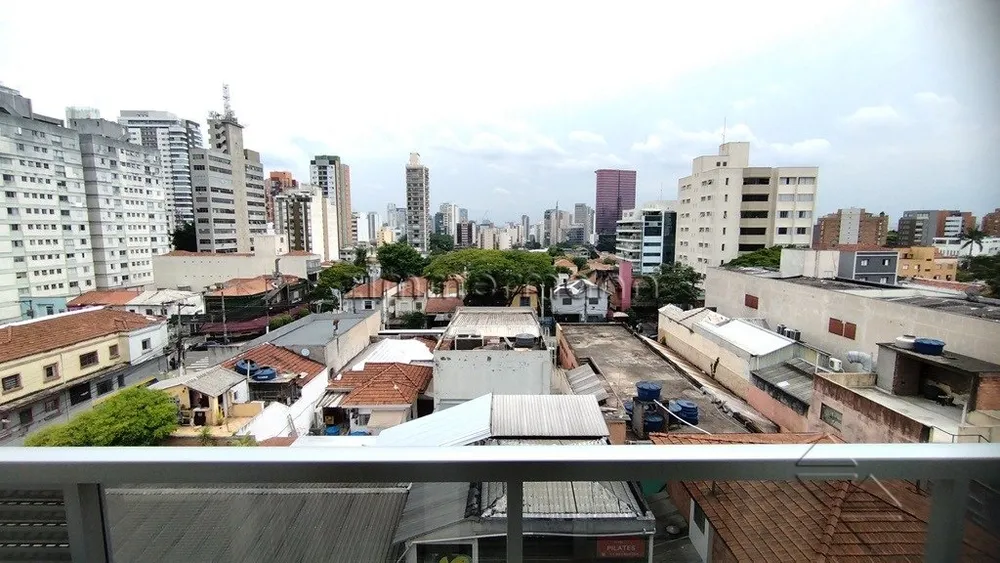 Casa Comercial, 67 m² - Foto 3