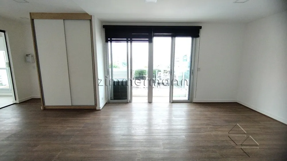 Casa Comercial, 67 m² - Foto 2
