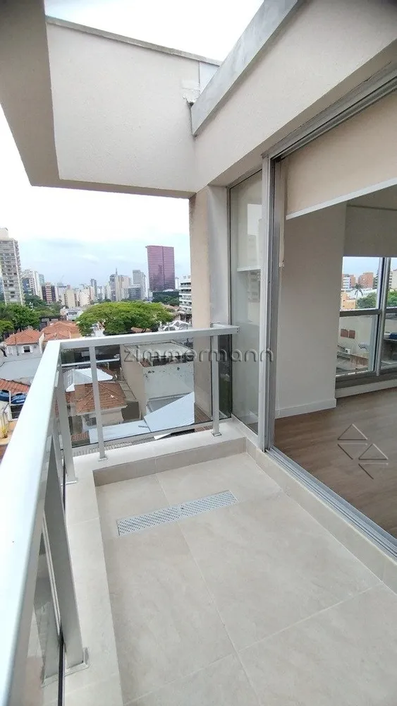 Casa Comercial, 67 m² - Foto 5