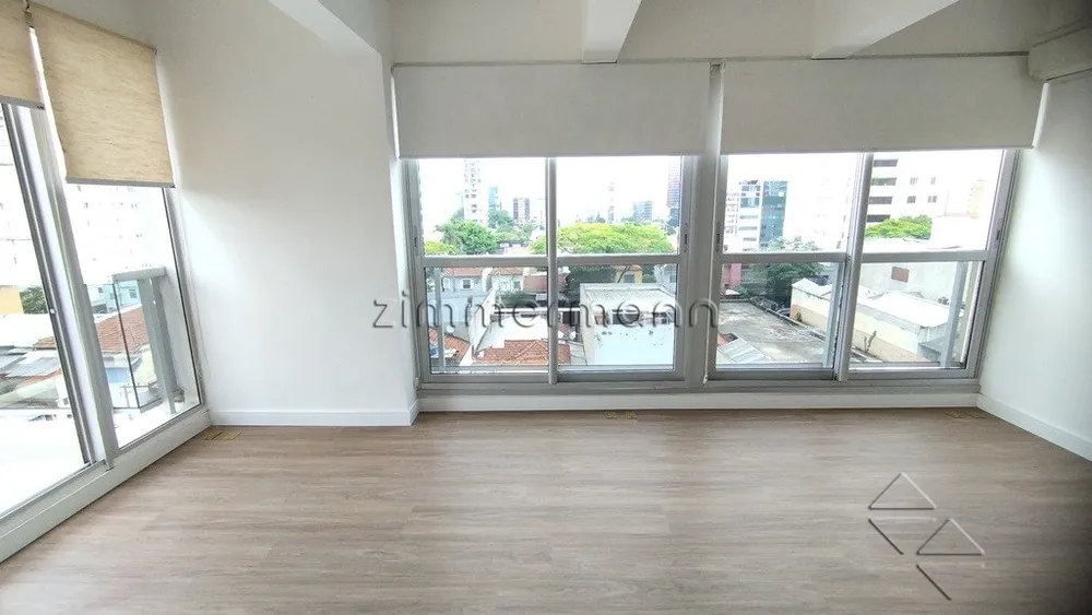 Casa Comercial, 67 m² - Foto 4