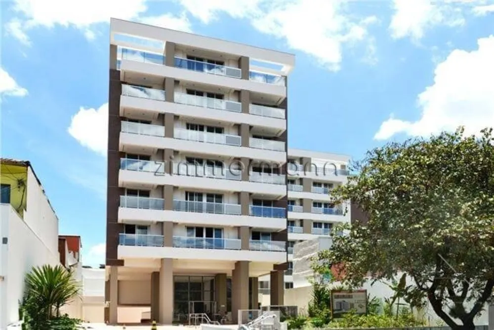 Casa Comercial, 67 m² - Foto 9