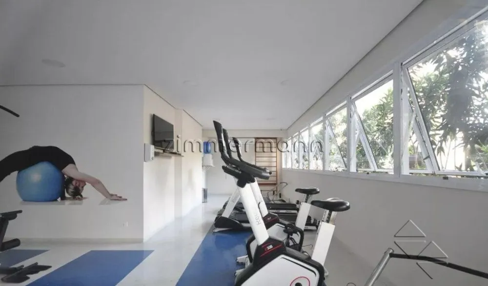 Apartamento, 2 quartos, 71 m² - Foto 12