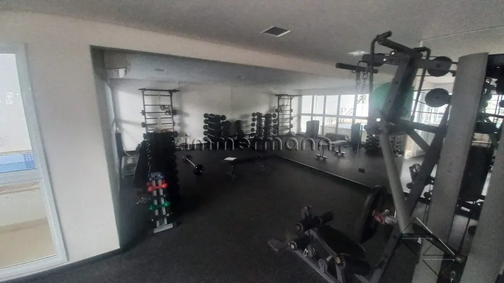 Apartamento, 2 quartos, 71 m² - Foto 9